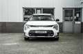 Kia e-Niro EV DynamicPlusLine 64.8 kWh | Nieuw Model Weiß - thumbnail 6