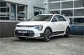 Kia e-Niro EV DynamicPlusLine 64.8 kWh | Nieuw Model Weiß - thumbnail 10