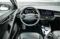 Kia e-Niro EV DynamicPlusLine 64.8 kWh | Nieuw Model Weiß - thumbnail 2