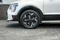 Kia e-Niro EV DynamicPlusLine 64.8 kWh | Nieuw Model Weiß - thumbnail 4