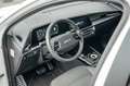 Kia e-Niro EV DynamicPlusLine 64.8 kWh | Nieuw Model Weiß - thumbnail 9