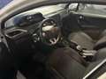 Peugeot 2008 2008 1.2 puretech Active s Wit - thumbnail 4