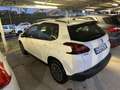 Peugeot 2008 2008 1.2 puretech Active s Wit - thumbnail 12