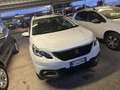 Peugeot 2008 2008 1.2 puretech Active s Wit - thumbnail 6
