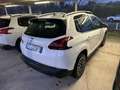 Peugeot 2008 2008 1.2 puretech Active s Wit - thumbnail 13