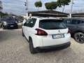 Peugeot 2008 2008 1.2 puretech Active s Wit - thumbnail 20
