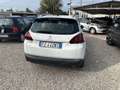 Peugeot 2008 2008 1.2 puretech Active s Wit - thumbnail 18