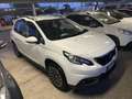 Peugeot 2008 2008 1.2 puretech Active s Wit - thumbnail 9