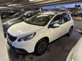 Peugeot 2008 2008 1.2 puretech Active s Wit - thumbnail 1