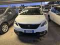 Peugeot 2008 2008 1.2 puretech Active s Wit - thumbnail 7