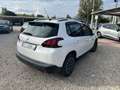 Peugeot 2008 2008 1.2 puretech Active s Wit - thumbnail 17