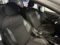 Peugeot 2008 2008 1.2 puretech Active s Wit - thumbnail 10