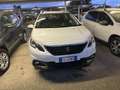 Peugeot 2008 2008 1.2 puretech Active s Wit - thumbnail 8