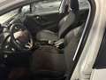 Peugeot 2008 2008 1.2 puretech Active s Wit - thumbnail 5