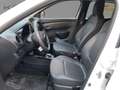 Dacia Spring Extreme ELECTRIC 65 Weiß - thumbnail 12