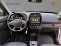 Dacia Spring Extreme ELECTRIC 65 Weiß - thumbnail 9