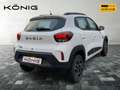 Dacia Spring Extreme ELECTRIC 65 Weiß - thumbnail 3