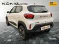 Dacia Spring Extreme ELECTRIC 65 Weiß - thumbnail 4