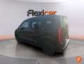 Fiat Dobló 1.5 75kW (100CV) diésel MT6 Talla L Negro - thumbnail 5
