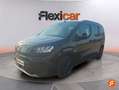 Fiat Dobló 1.5 75kW (100CV) diésel MT6 Talla L Negro - thumbnail 3