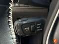 Peugeot 3008 1.2 PureTech S&S Allure 130 Verde - thumbnail 18