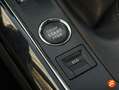 Peugeot 3008 1.2 PureTech S&S Allure 130 Verde - thumbnail 23