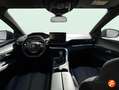 Peugeot 3008 1.2 PureTech S&S Allure 130 Verde - thumbnail 12