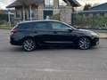 Hyundai i30 cw Edition 30+*1.Hand*Autom.*Navi*PDC*SHZ* Schwarz - thumbnail 6