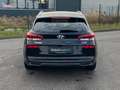 Hyundai i30 cw Edition 30+*1.Hand*Autom.*Navi*PDC*SHZ* Schwarz - thumbnail 4