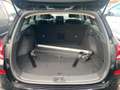 Hyundai i30 cw Edition 30+*1.Hand*Autom.*Navi*PDC*SHZ* Schwarz - thumbnail 13