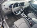 Hyundai i30 cw Edition 30+*1.Hand*Autom.*Navi*PDC*SHZ* Schwarz - thumbnail 9