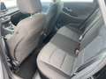 Hyundai i30 cw Edition 30+*1.Hand*Autom.*Navi*PDC*SHZ* Schwarz - thumbnail 12