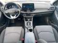 Hyundai i30 cw Edition 30+*1.Hand*Autom.*Navi*PDC*SHZ* Schwarz - thumbnail 10