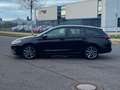 Hyundai i30 cw Edition 30+*1.Hand*Autom.*Navi*PDC*SHZ* Schwarz - thumbnail 2