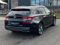 Hyundai i30 cw Edition 30+*1.Hand*Autom.*Navi*PDC*SHZ* Schwarz - thumbnail 5
