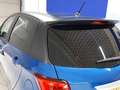 Toyota Yaris 1.5 Hybrid Trend Bi-Tone | Camera | LM Velgen | Blauw - thumbnail 35