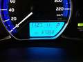Toyota Yaris 1.5 Hybrid Trend Bi-Tone | Camera | LM Velgen | Blauw - thumbnail 11