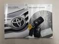 Toyota Yaris 1.5 Hybrid Trend Bi-Tone | Camera | LM Velgen | Blauw - thumbnail 31
