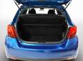 Toyota Yaris 1.5 Hybrid Trend Bi-Tone | Camera | LM Velgen | Blauw - thumbnail 20