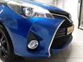 Toyota Yaris 1.5 Hybrid Trend Bi-Tone | Camera | LM Velgen | Blauw - thumbnail 33