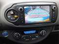 Toyota Yaris 1.5 Hybrid Trend Bi-Tone | Camera | LM Velgen | Blauw - thumbnail 15