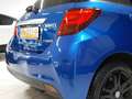 Toyota Yaris 1.5 Hybrid Trend Bi-Tone | Camera | LM Velgen | Blauw - thumbnail 34