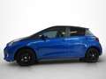 Toyota Yaris 1.5 Hybrid Trend Bi-Tone | Camera | LM Velgen | Blauw - thumbnail 8