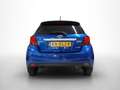 Toyota Yaris 1.5 Hybrid Trend Bi-Tone | Camera | LM Velgen | Blauw - thumbnail 6