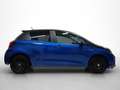 Toyota Yaris 1.5 Hybrid Trend Bi-Tone | Camera | LM Velgen | Blauw - thumbnail 4