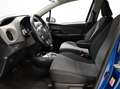 Toyota Yaris 1.5 Hybrid Trend Bi-Tone | Camera | LM Velgen | Blauw - thumbnail 12