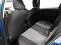 Toyota Yaris 1.5 Hybrid Trend Bi-Tone | Camera | LM Velgen | Blauw - thumbnail 13