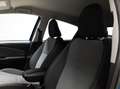 Toyota Yaris 1.5 Hybrid Trend Bi-Tone | Camera | LM Velgen | Blauw - thumbnail 16