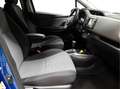 Toyota Yaris 1.5 Hybrid Trend Bi-Tone | Camera | LM Velgen | Blauw - thumbnail 18