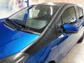 Toyota Yaris 1.5 Hybrid Trend Bi-Tone | Camera | LM Velgen | Blauw - thumbnail 36